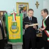Italia-Francia F 